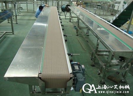 ���ϾW��ݔ�͙C