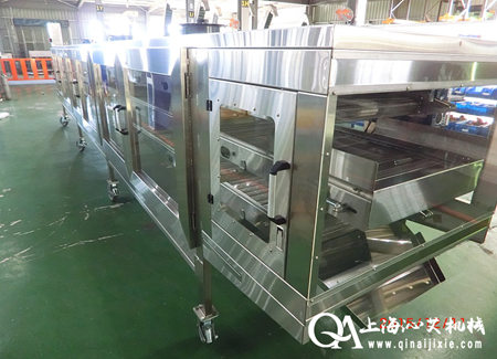 ���P䓾W��ݔ�͙C