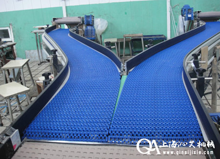 �ֵ��W(w��ng)��ݔ�͙C