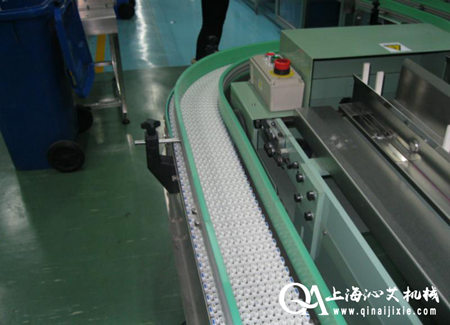 ģ�K�W(w��ng)ݔ�͙C