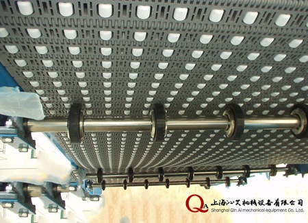 �L��W(w��ng)��ݔ�͙C