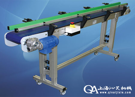 С�;W(w��ng)��ݔ�͙C