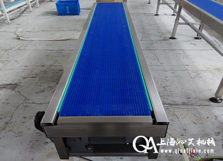 �W(w��ng)��ݔ�͙C(j��)