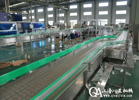 ֱ��朰�ݔ�͙C