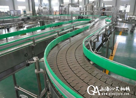 ֱ��朰�ݔ�͙C