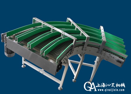 �D(zhu��n)��朰�ݔ�͙C(j��)