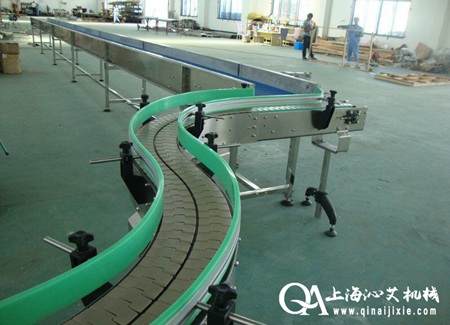 S���D(zhu��n)��朰�ݔ�͙C