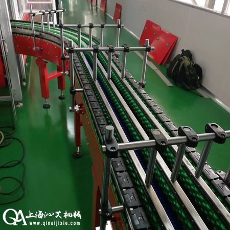 �D(zhu��n)���L��朰�ݔ�͙C