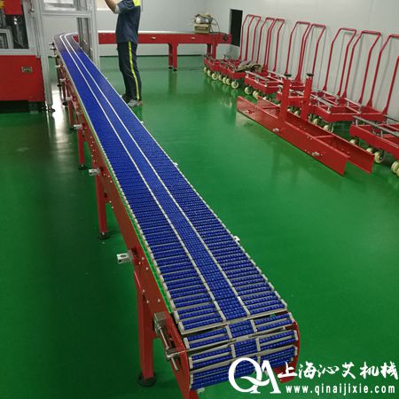 �D(zhu��n)���L��朰�ݔ�͙C