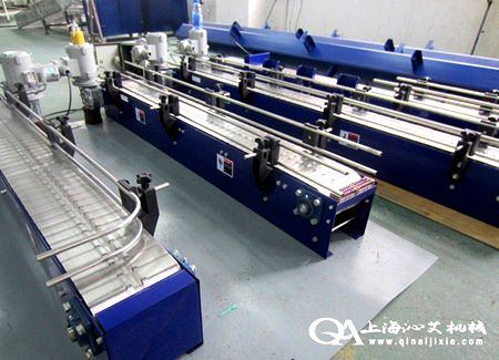 ���P�朰�ݔ�͙C(j��)