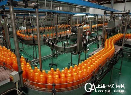 ����朰�ݔ�͙C