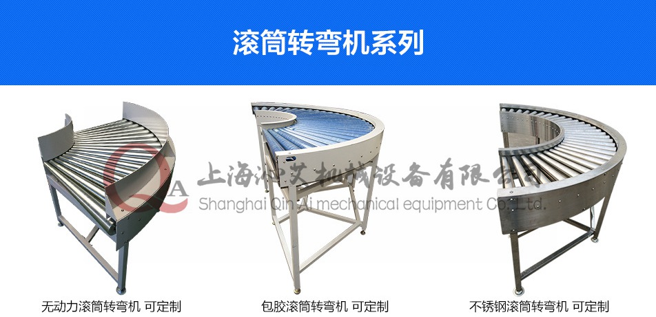 �D(zhu��n)���LͲݔ�͙C