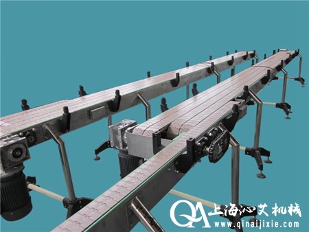 ����朰�ݔ�͙C