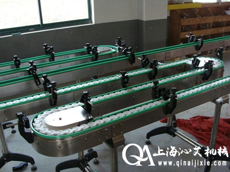 �����ݔ�͙C