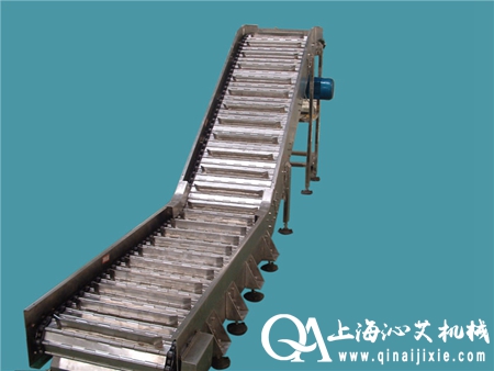 ����ʽ朰�ݔ�͙C