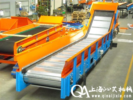 ����朰�ݔ�͙C