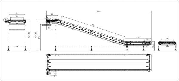 ����朰�ݔ�͙Cʾ��D