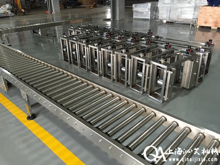 ���P䓝LͲݔ�͙C(j��)