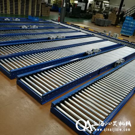 ̼䓝LͲݔ�͙C(j��)