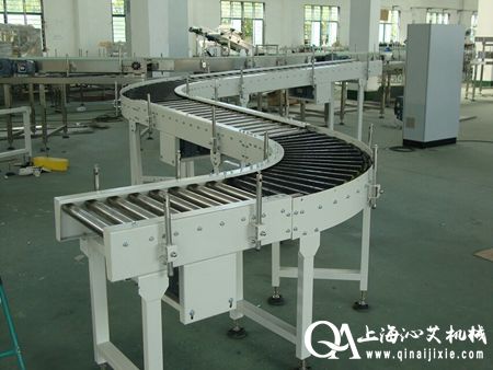 ��(d��ng)���LͲ��