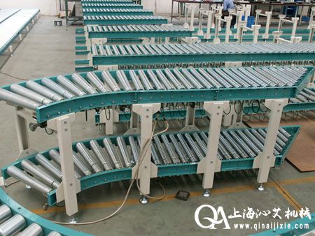 �p�ӝLͲݔ�͙C