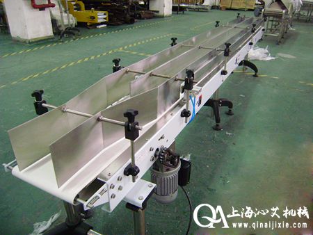 �ֵ�Ƥ��ݔ�͙C(j��)