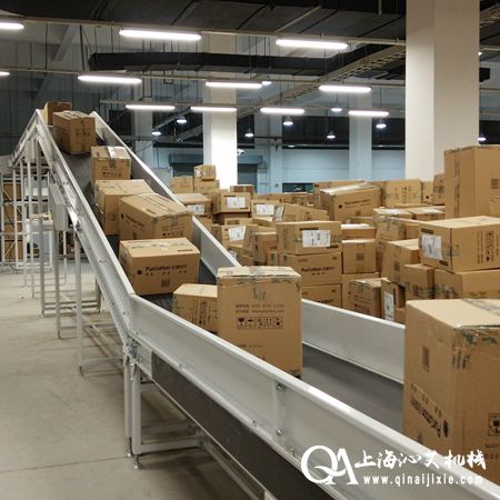 ����Ƥ��ݔ�͙C