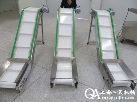 ɢ��Ƥ��ݔ�͙C(j��)