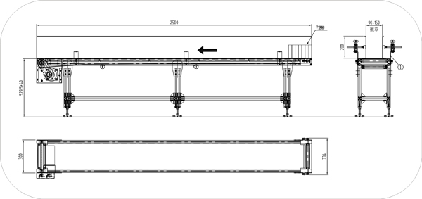 С��Ƥ��ݔ�͙Cʾ��D