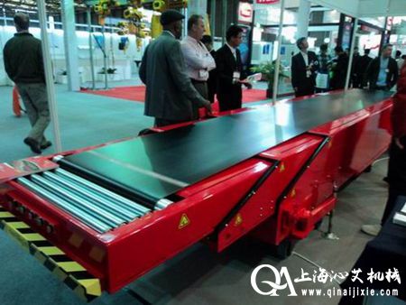 ��sƤ��ݔ�͙C