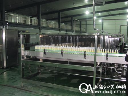 ���u���ܚ����C