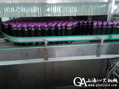 ��֭���ܚ����C