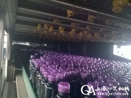 ��֭���ܚ����C