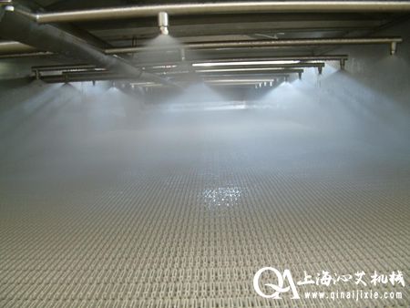 ��χ��ܚ����C