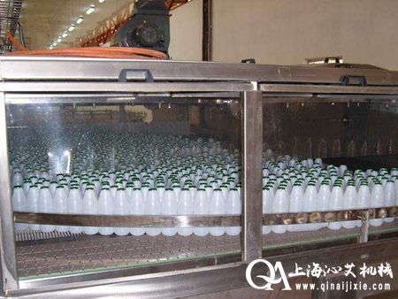 PETƿ����ƿ���ܚ����C(j��)