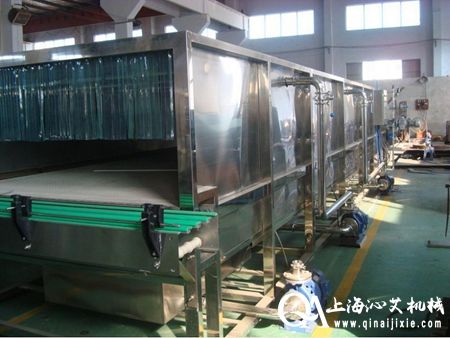 ���ܚ�������