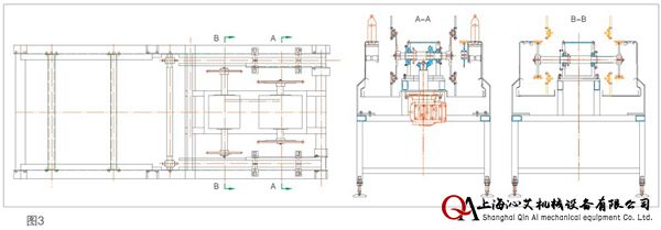 ��ƿ�C(j��)ʾ��D