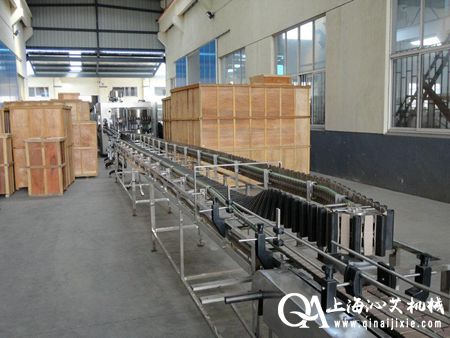 �Ԅӷ��D(zhu��n)��ƿ�����C