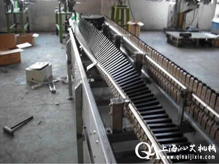 ��ƿ����ݔ�͙C