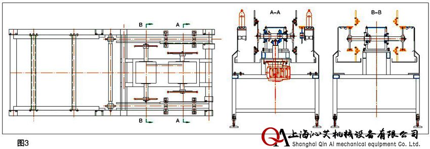 ��ƿ����ݔ�͙Cʾ��D