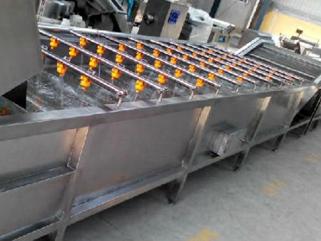 ���݇�����ϴ�C(j��)