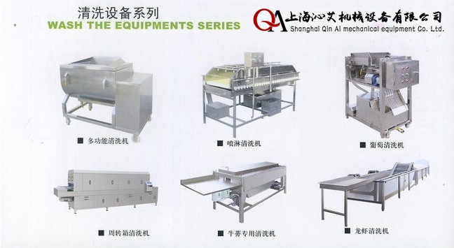 ��ϴ�O(sh��)��