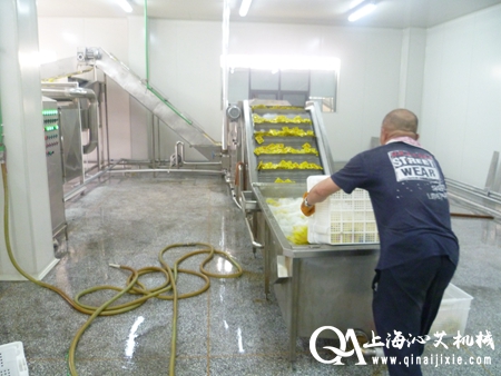 �߉�������ϴ�C(j��)