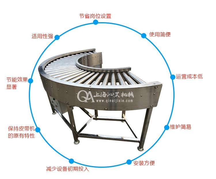 �����LͲݔ�͙C