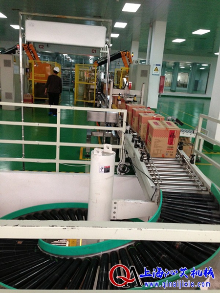 ��ֱ�����LͲݔ�;�