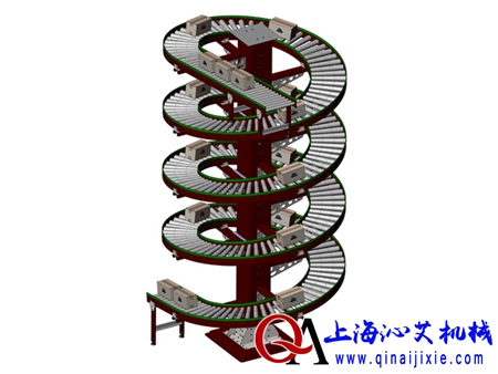 �LͲݔ�͙C(j��)���S�D