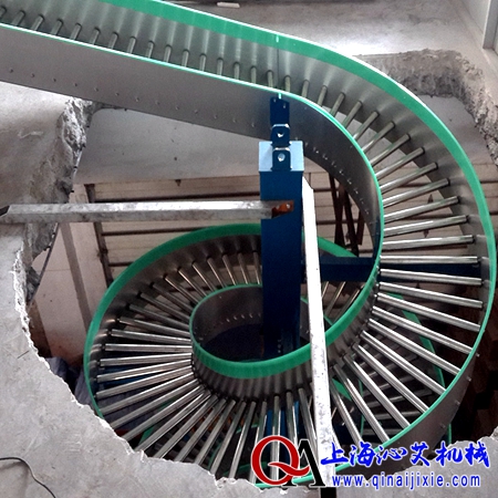 ��\�LͲ����ݔ�͙C(j��)