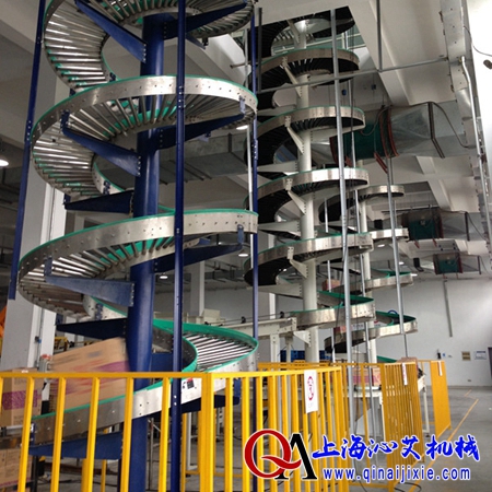 ���P䓝LͲ����ݔ�͙C