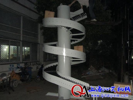 ݁Ͳ����ݔ���O(sh��)��