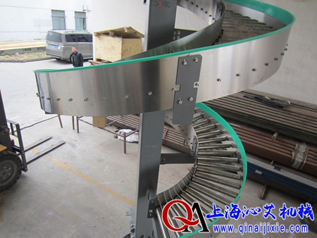 ���ɝLͲ����ݔ�͙C(j��)